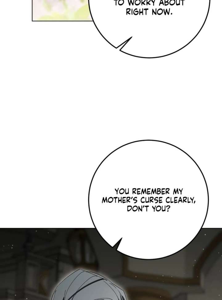 A Bad Example of a Perfect Curse Chapter 16 - Page 102