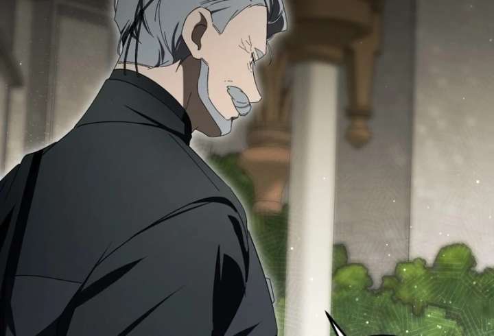 A Bad Example of a Perfect Curse Chapter 16 - Page 103