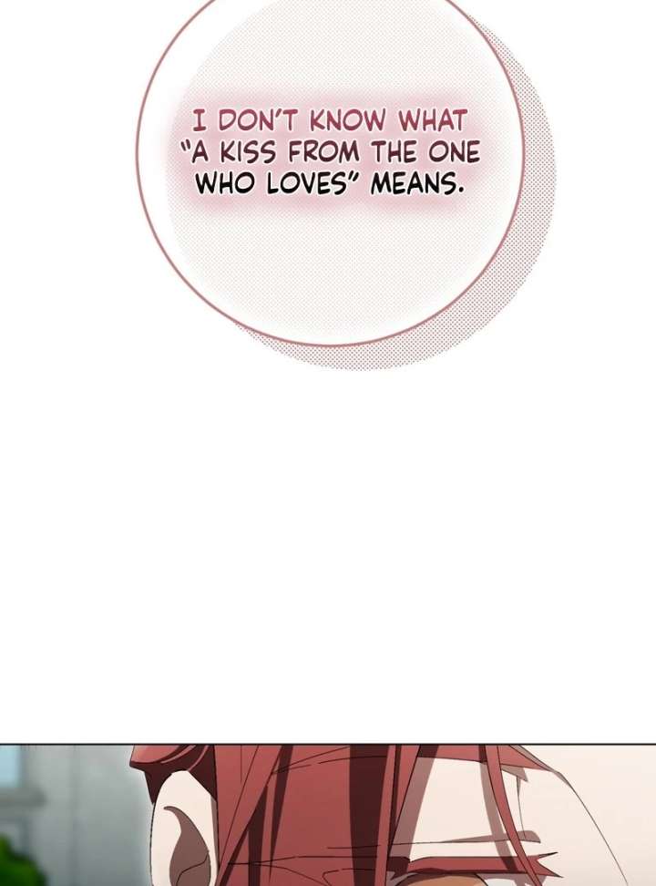 A Bad Example of a Perfect Curse Chapter 16 - Page 111