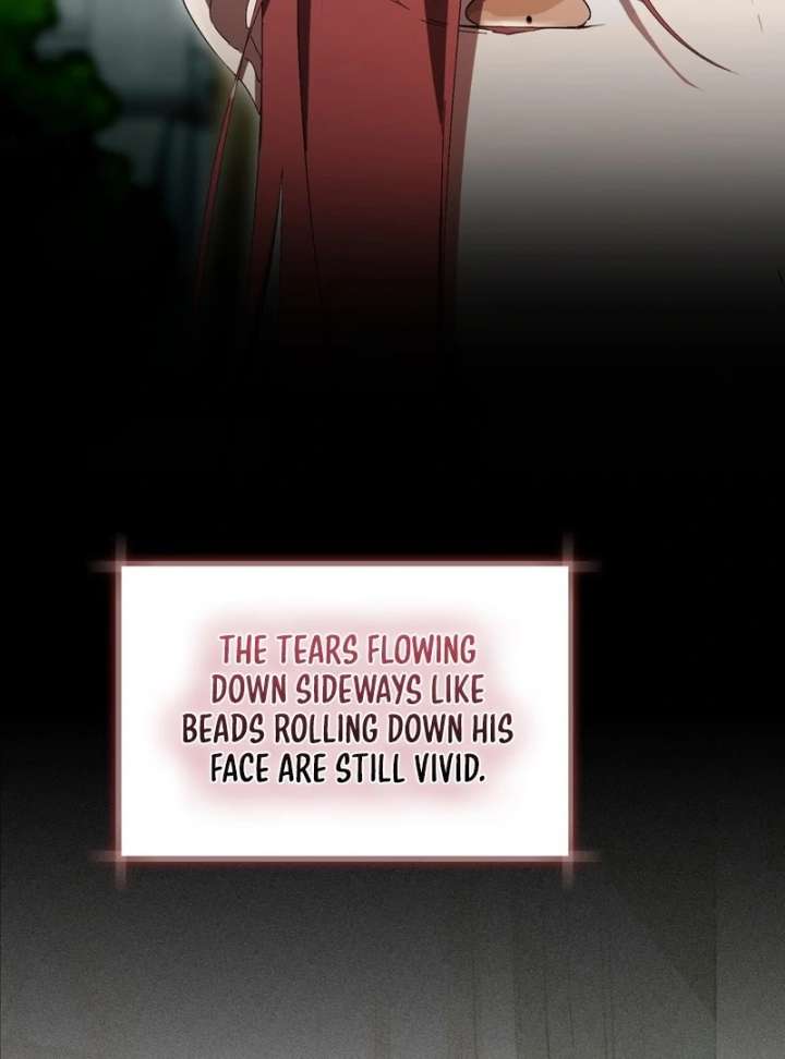 A Bad Example of a Perfect Curse Chapter 16 - Page 112