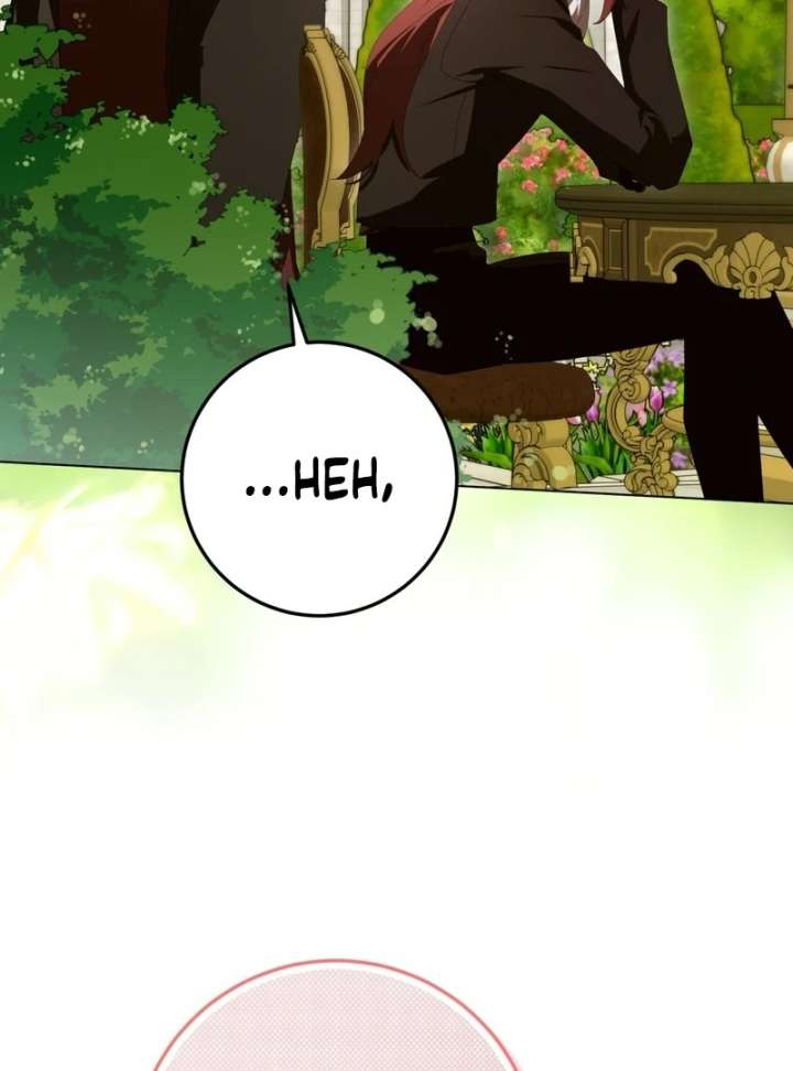 A Bad Example of a Perfect Curse Chapter 16 - Page 123