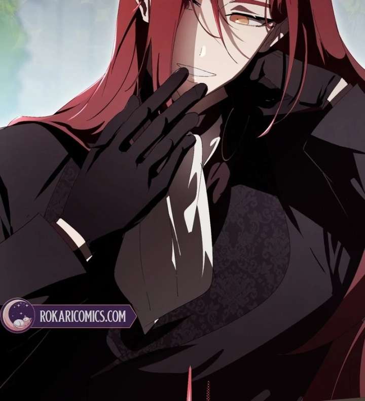 A Bad Example of a Perfect Curse Chapter 16 - Page 140