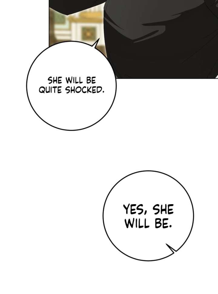 A Bad Example of a Perfect Curse Chapter 16 - Page 22