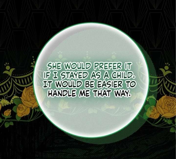 A Bad Example of a Perfect Curse Chapter 16 - Page 25