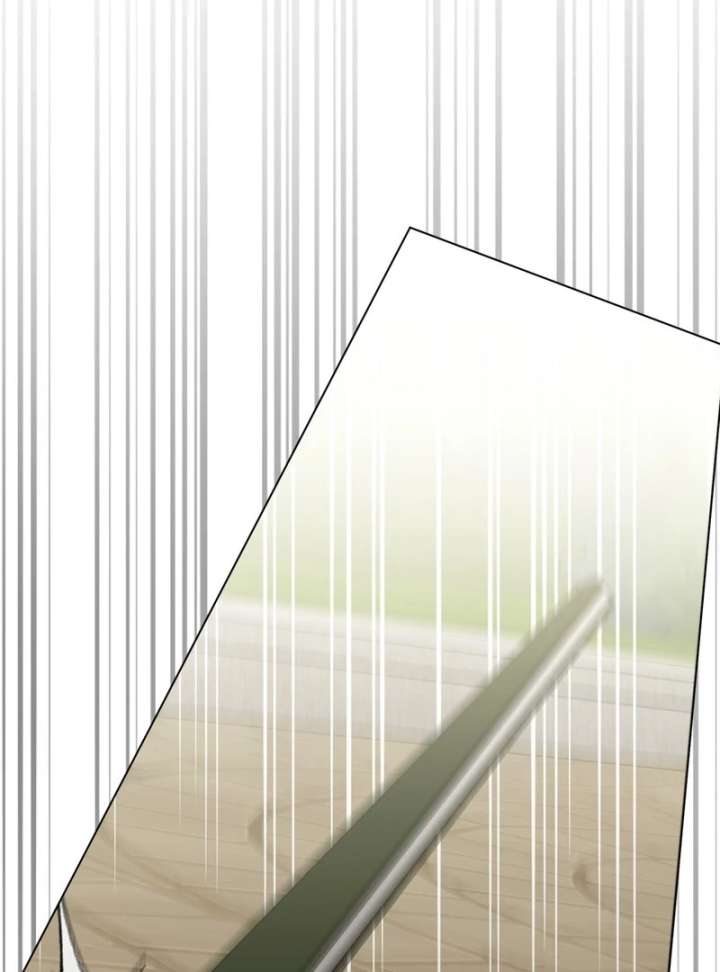 A Bad Example of a Perfect Curse Chapter 16 - Page 37