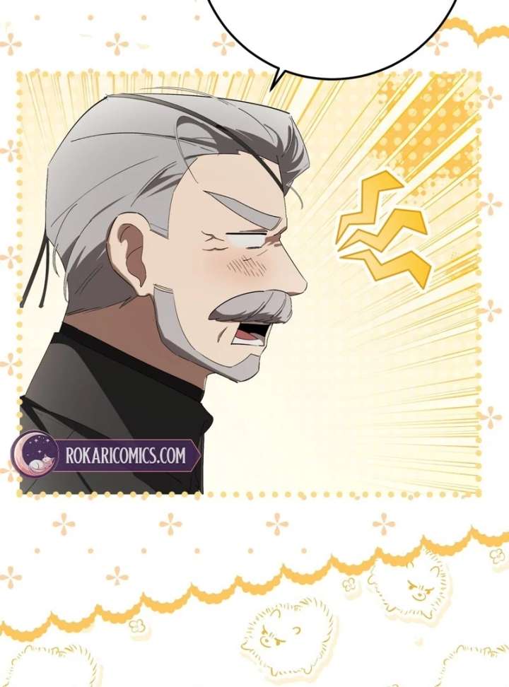 A Bad Example of a Perfect Curse Chapter 16 - Page 4