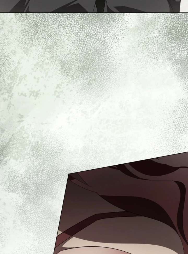 A Bad Example of a Perfect Curse Chapter 16 - Page 43