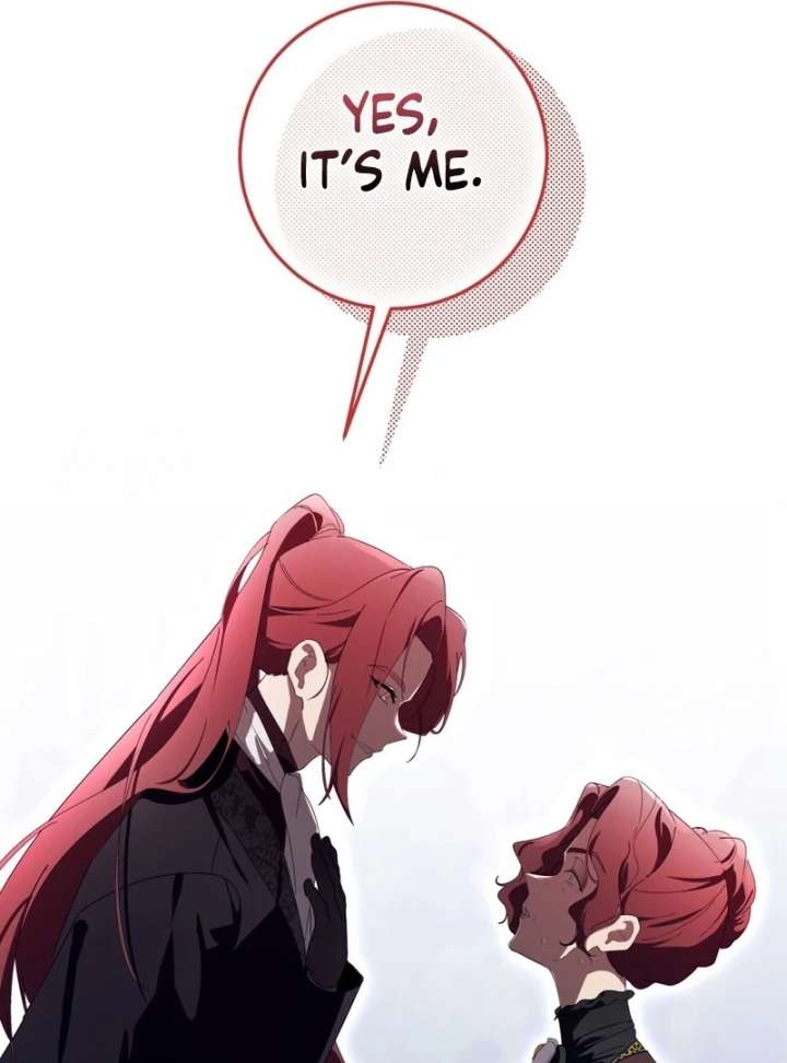 A Bad Example of a Perfect Curse Chapter 16 - Page 46