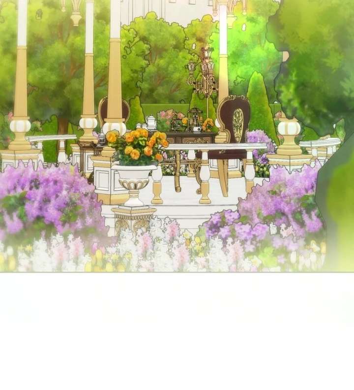 A Bad Example of a Perfect Curse Chapter 16 - Page 50