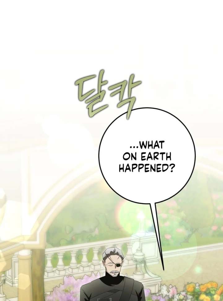 A Bad Example of a Perfect Curse Chapter 16 - Page 51