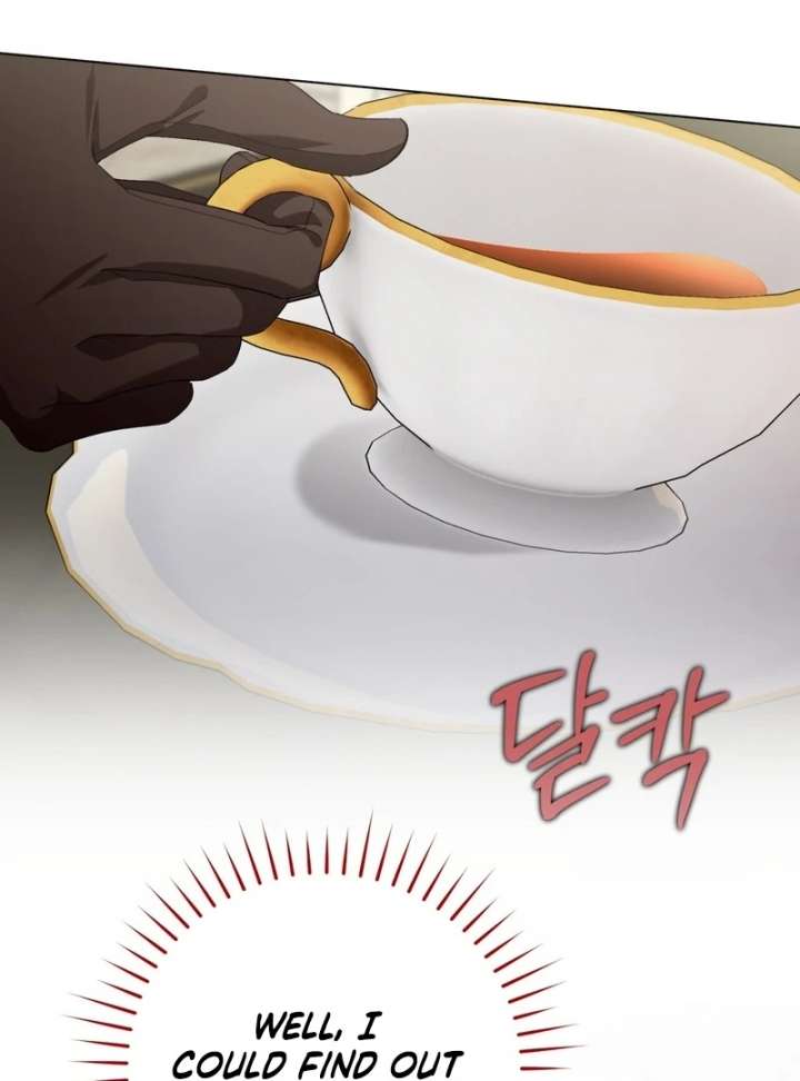 A Bad Example of a Perfect Curse Chapter 16 - Page 63