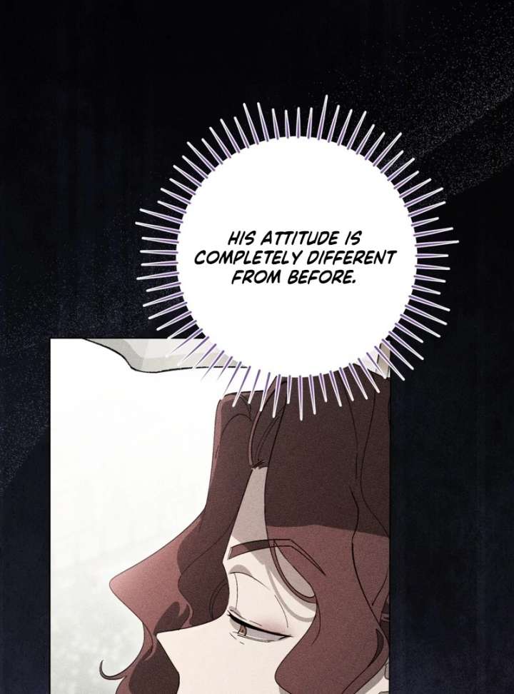 A Bad Example of a Perfect Curse Chapter 16 - Page 78