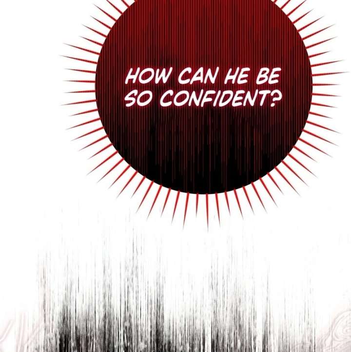 A Bad Example of a Perfect Curse Chapter 16 - Page 81