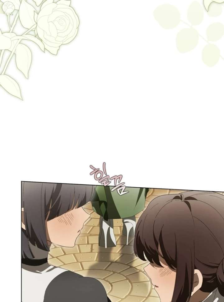 A Bad Example of a Perfect Curse Chapter 16 - Page 92