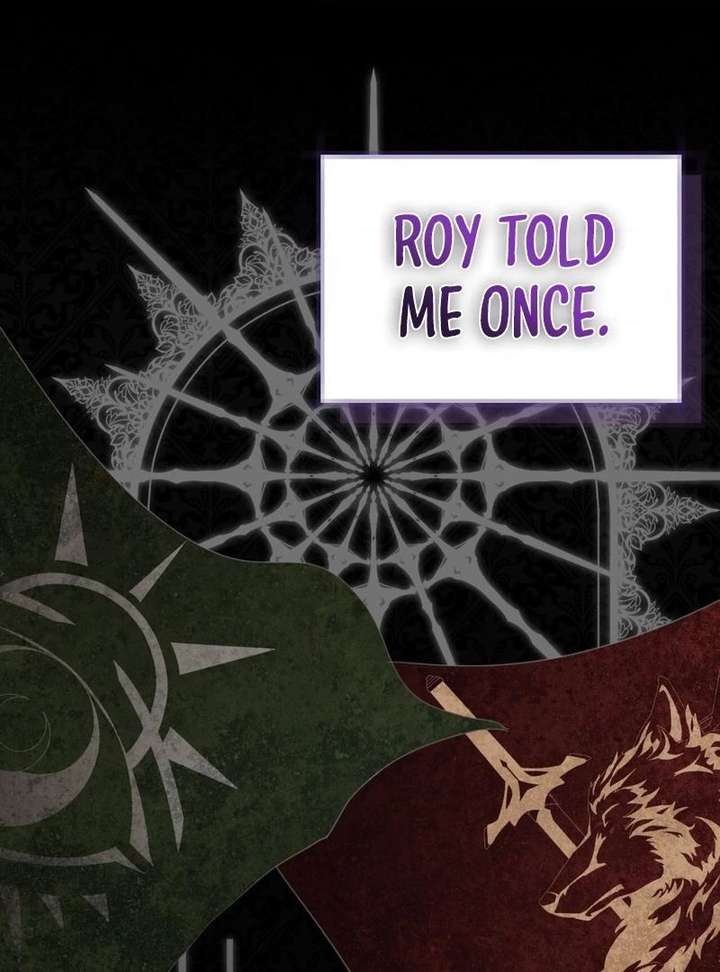 A Bad Example of a Perfect Curse Chapter 17 - Page 101