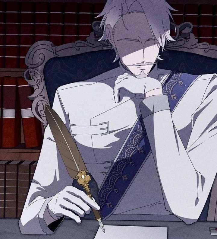 A Bad Example of a Perfect Curse Chapter 17 - Page 103