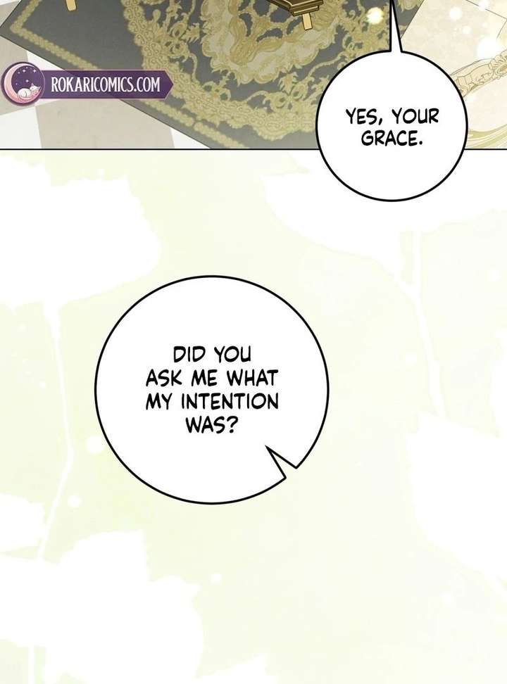 A Bad Example of a Perfect Curse Chapter 17 - Page 111