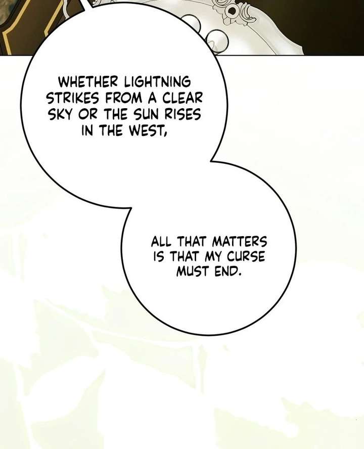 A Bad Example of a Perfect Curse Chapter 17 - Page 113