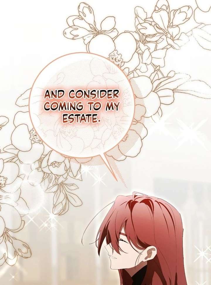 A Bad Example of a Perfect Curse Chapter 17 - Page 121