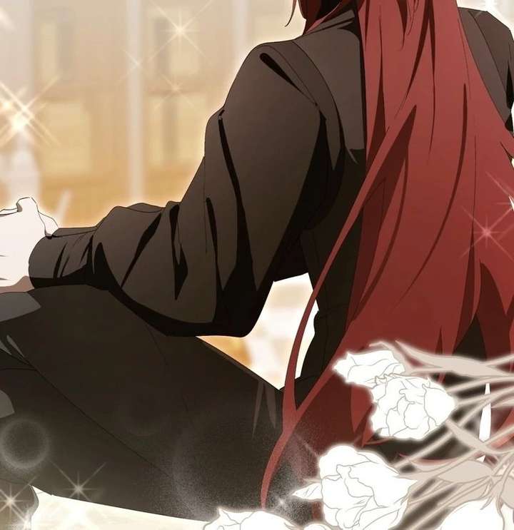 A Bad Example of a Perfect Curse Chapter 17 - Page 122