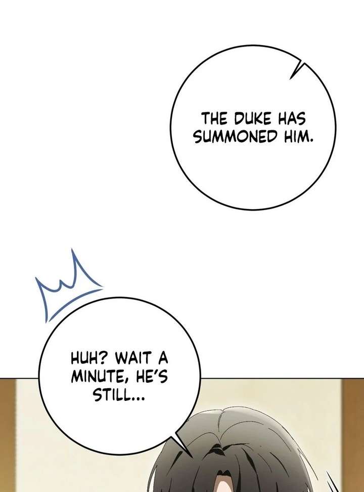 A Bad Example of a Perfect Curse Chapter 17 - Page 24