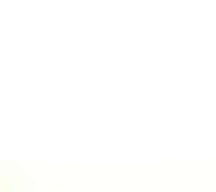 A Bad Example of a Perfect Curse Chapter 17 - Page 40