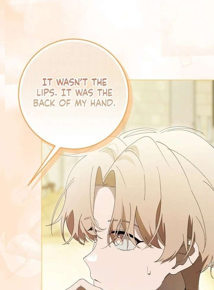 A Bad Example of a Perfect Curse Chapter 17 - Page 57