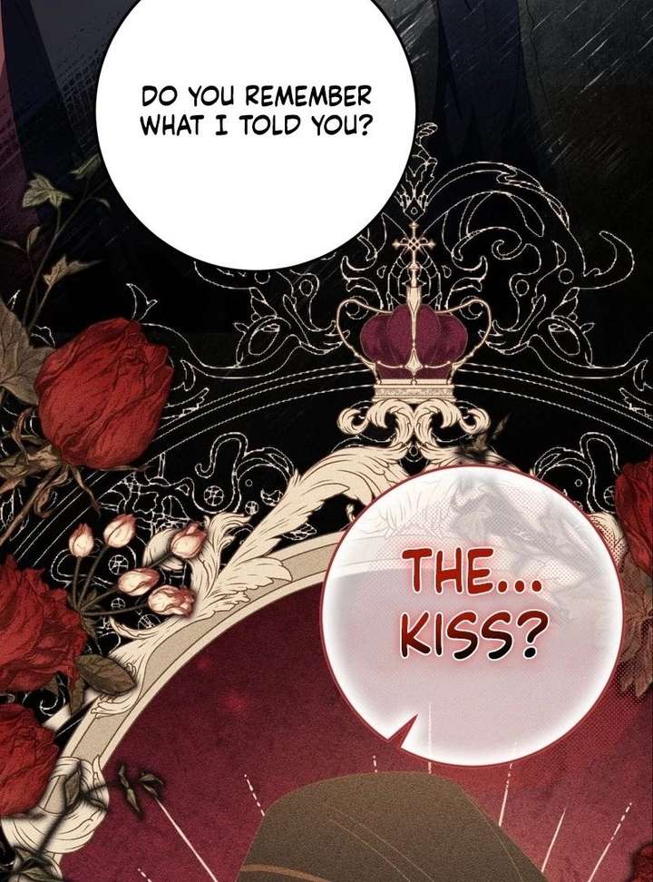 A Bad Example of a Perfect Curse Chapter 17 - Page 66