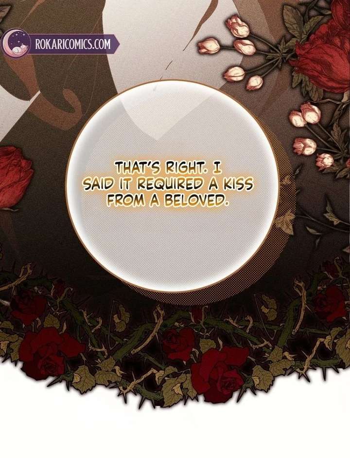 A Bad Example of a Perfect Curse Chapter 17 - Page 68