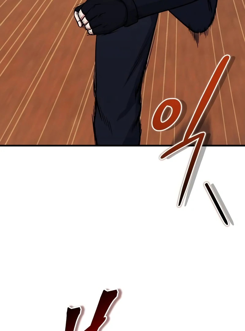 The Support Ate it All Chapter 10 - Page 113