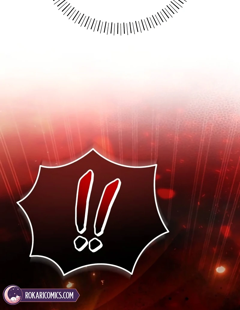 The Support Ate it All Chapter 10 - Page 147