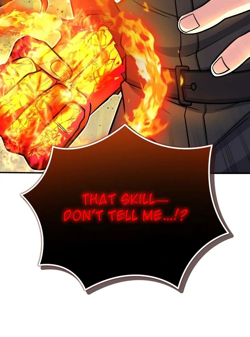 The Support Ate it All Chapter 10 - Page 149