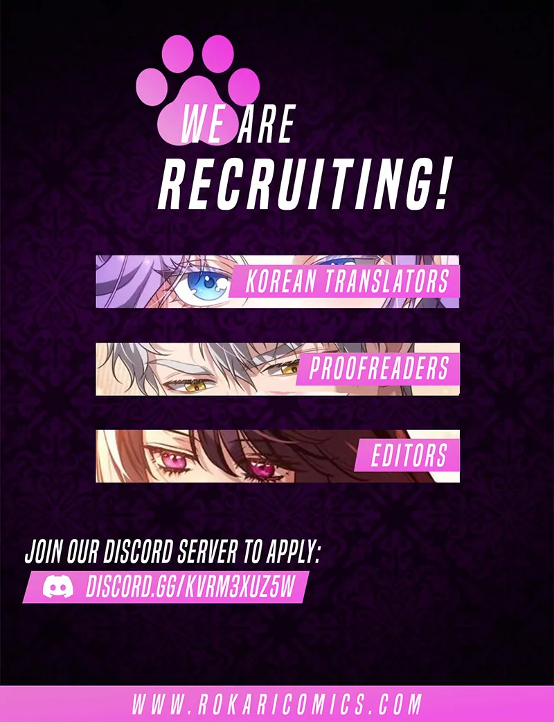 The Support Ate it All Chapter 10 - Page 152