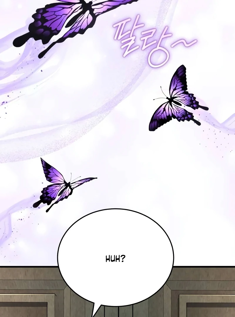 The Support Ate it All Chapter 10 - Page 28