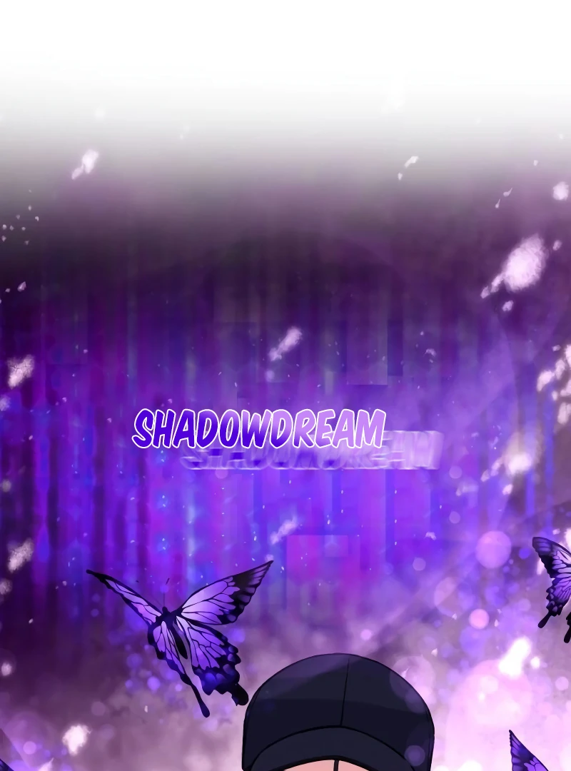 The Support Ate it All Chapter 10 - Page 63