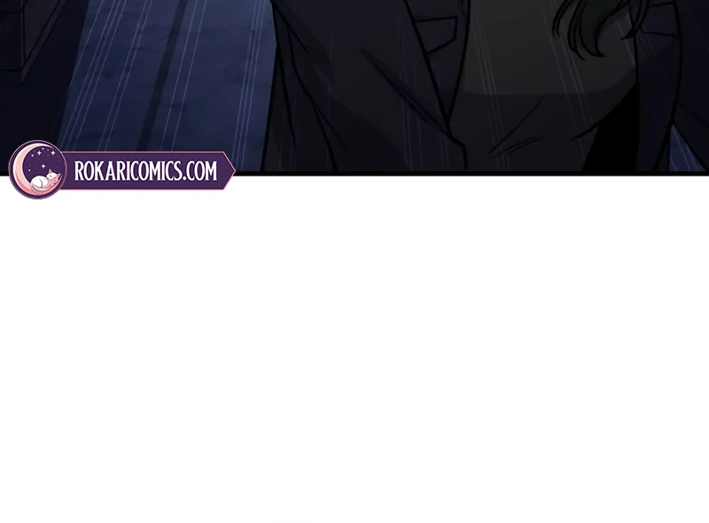 The Support Ate it All Chapter 10 - Page 93