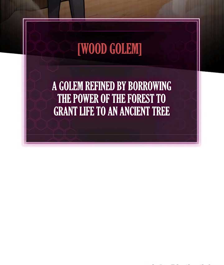 The Support Ate it All Chapter 13 - Page 81