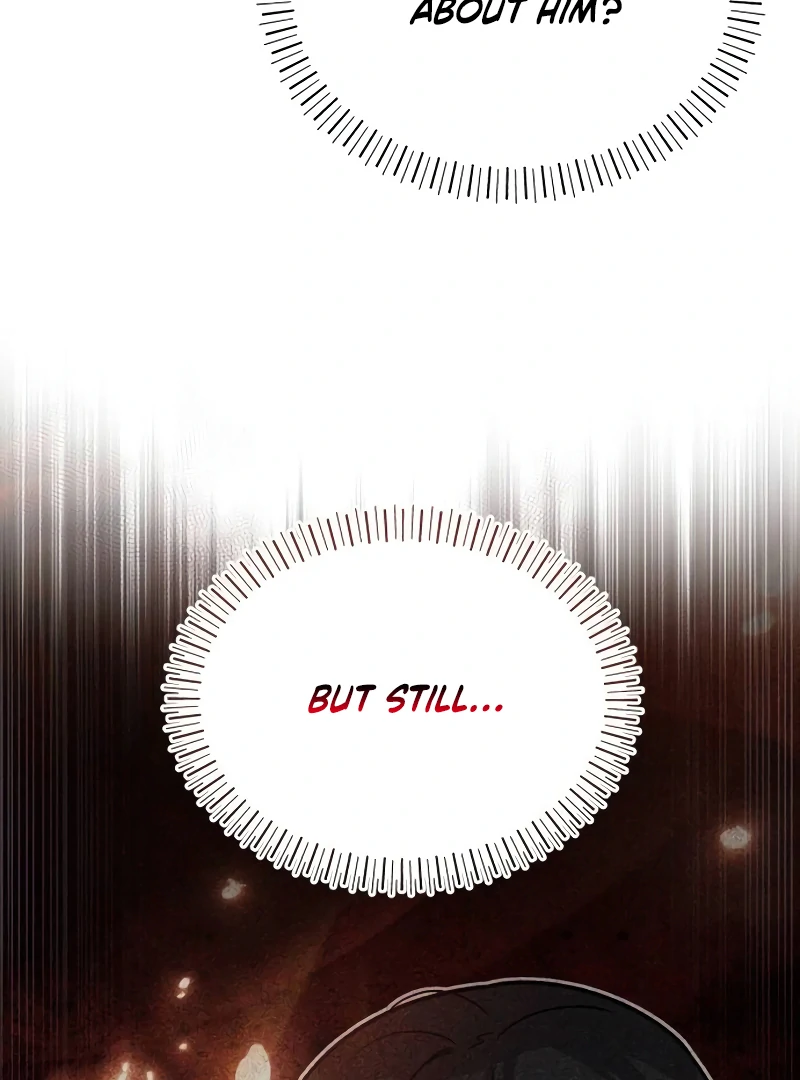 The Support Ate it All Chapter 14 - Page 139