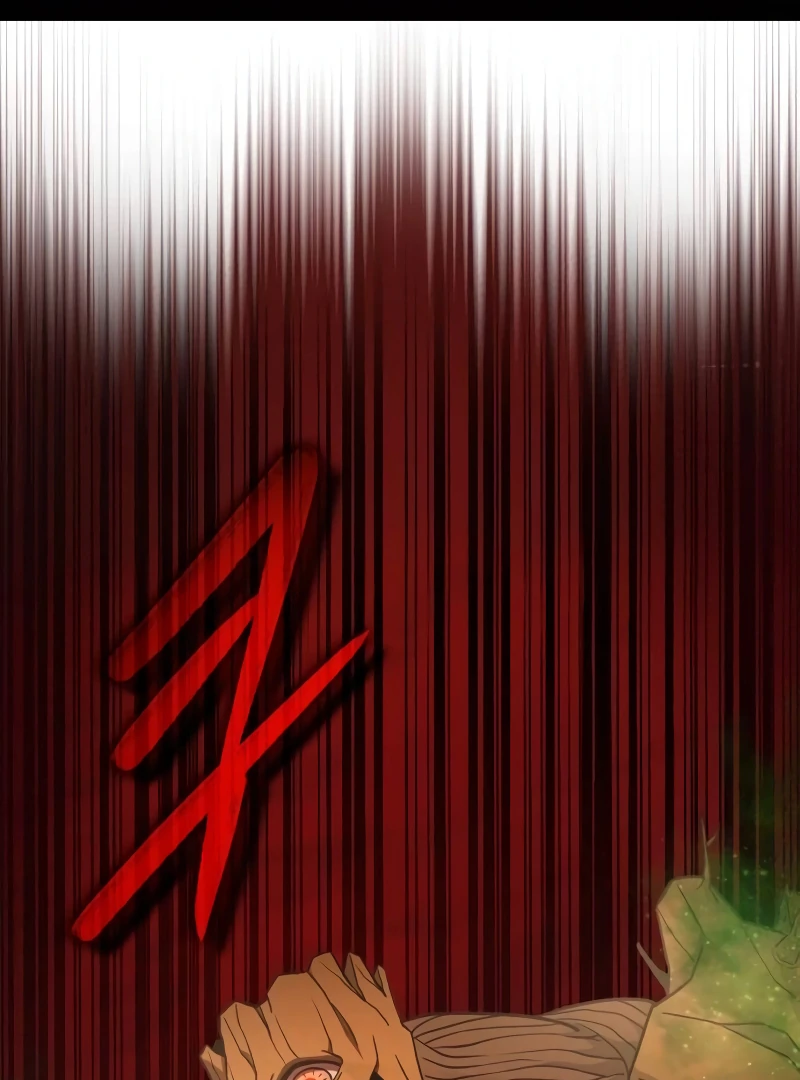 The Support Ate it All Chapter 14 - Page 2