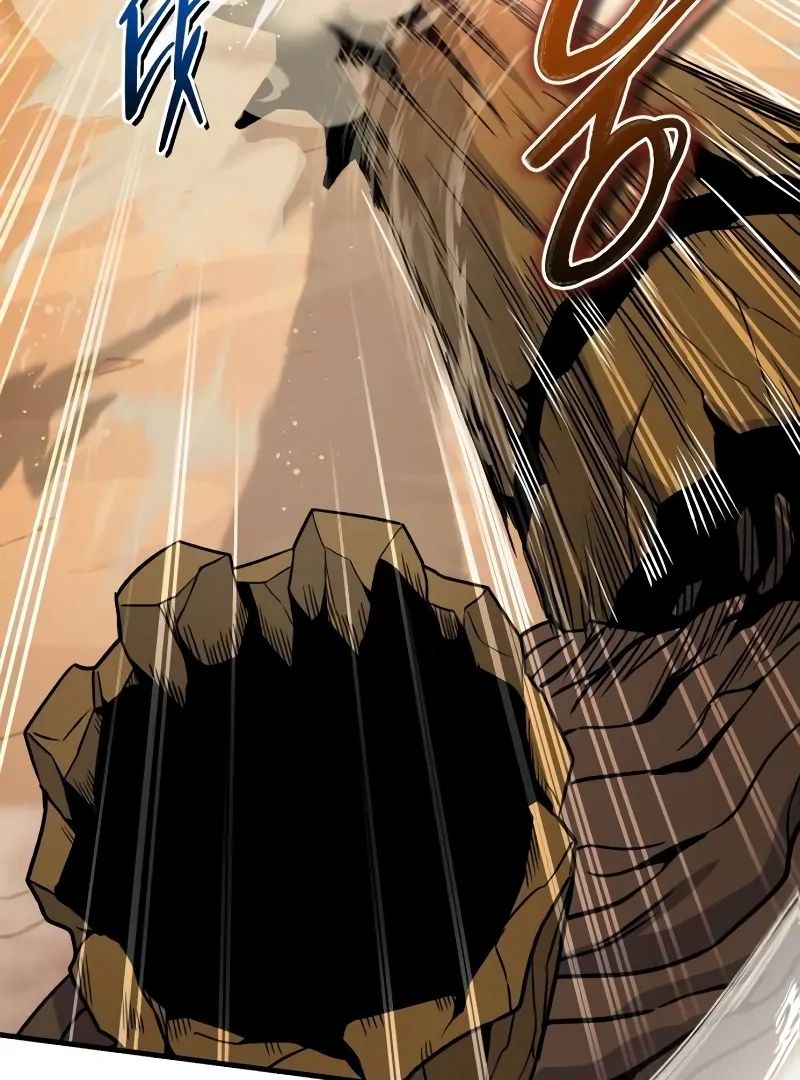 The Support Ate it All Chapter 14 - Page 27