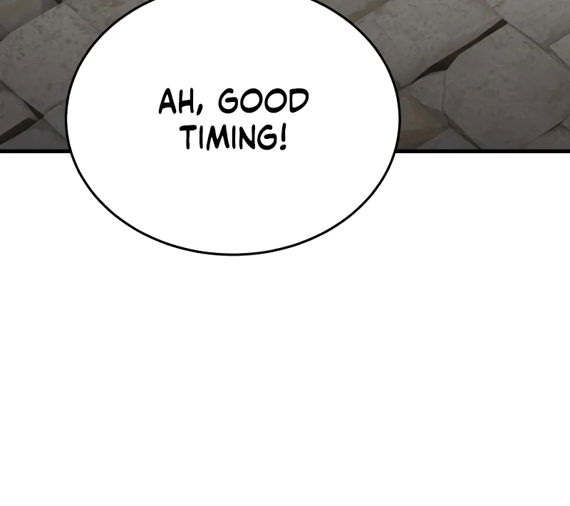 The Support Ate it All Chapter 14 - Page 56