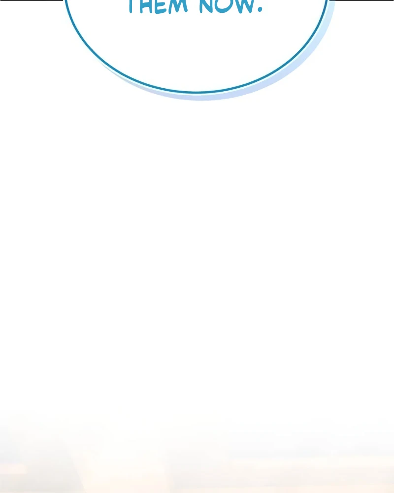 The Support Ate it All Chapter 14 - Page 67