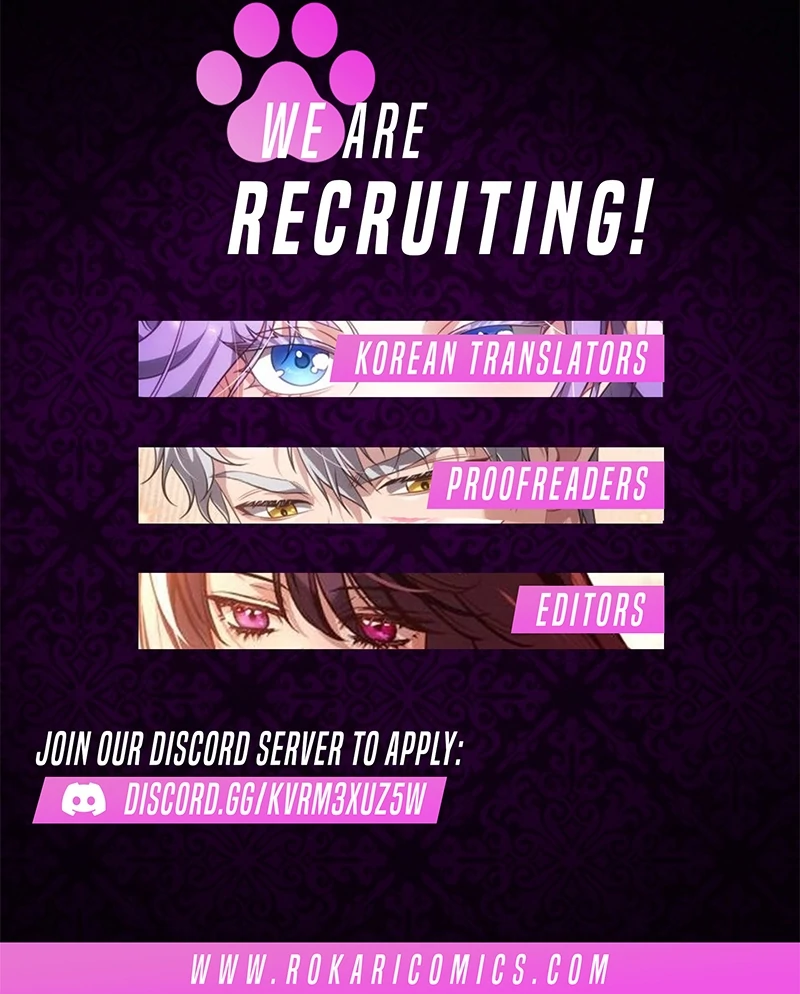 The Support Ate it All Chapter 18 - Page 145