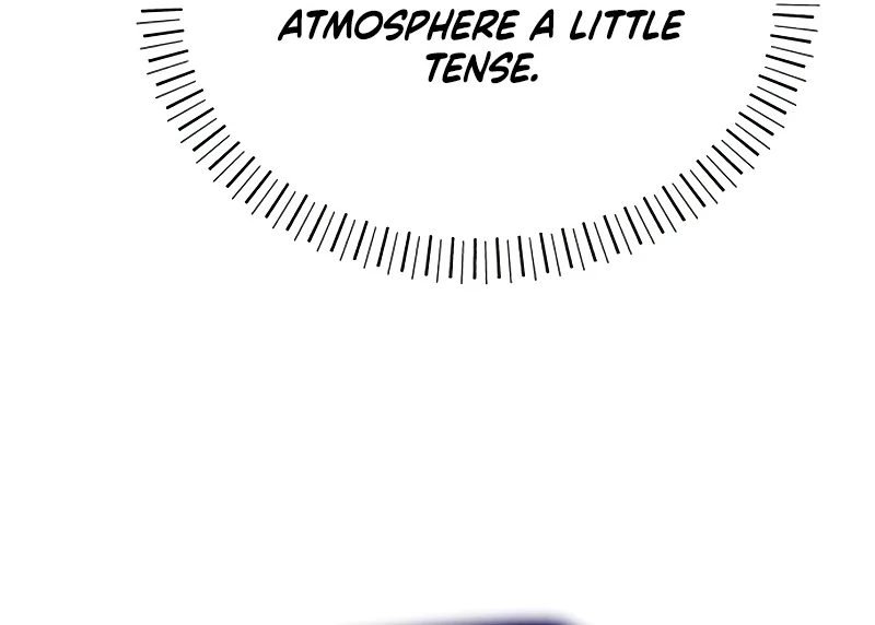 The Support Ate it All Chapter 18 - Page 46