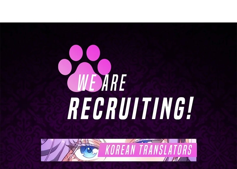 The Support Ate it All Chapter 19 - Page 139