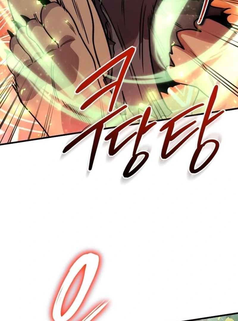 The Support Ate it All Chapter 19 - Page 43