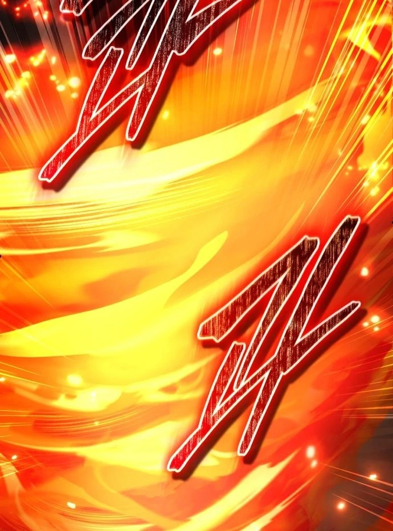 The Support Ate it All Chapter 19 - Page 61