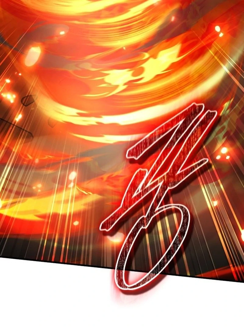 The Support Ate it All Chapter 19 - Page 62