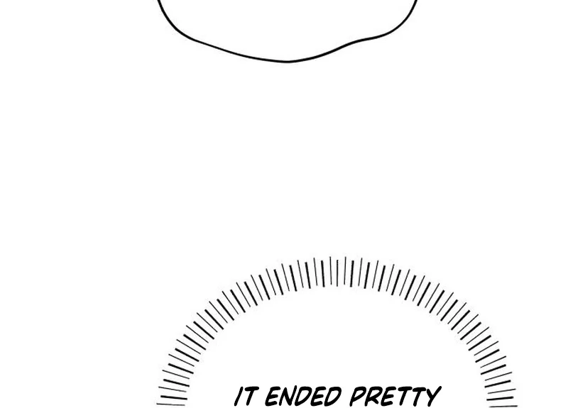 The Support Ate it All Chapter 19 - Page 66