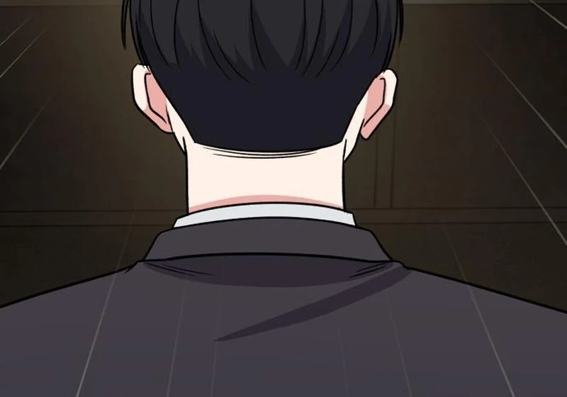 The Support Ate it All Chapter 22 - Page 100